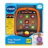 Tiny Touch® Tablet - view 4